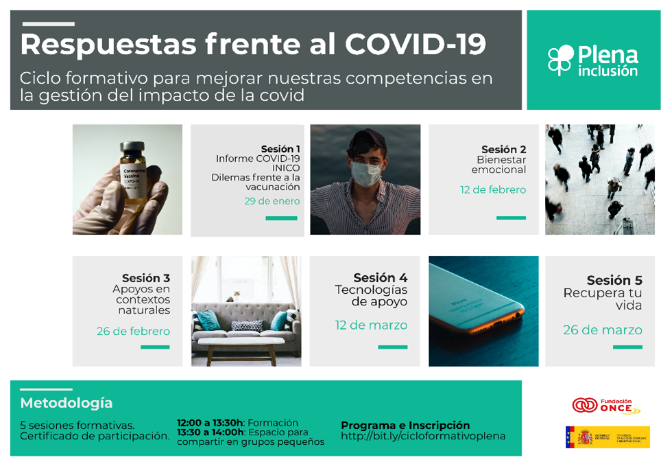Imagen1