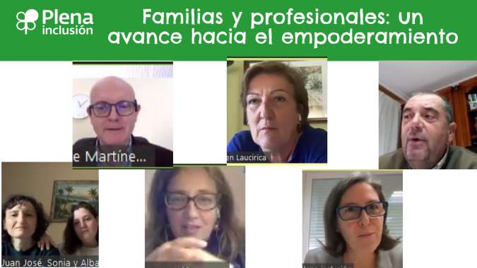 familiares-y-pr_521125451