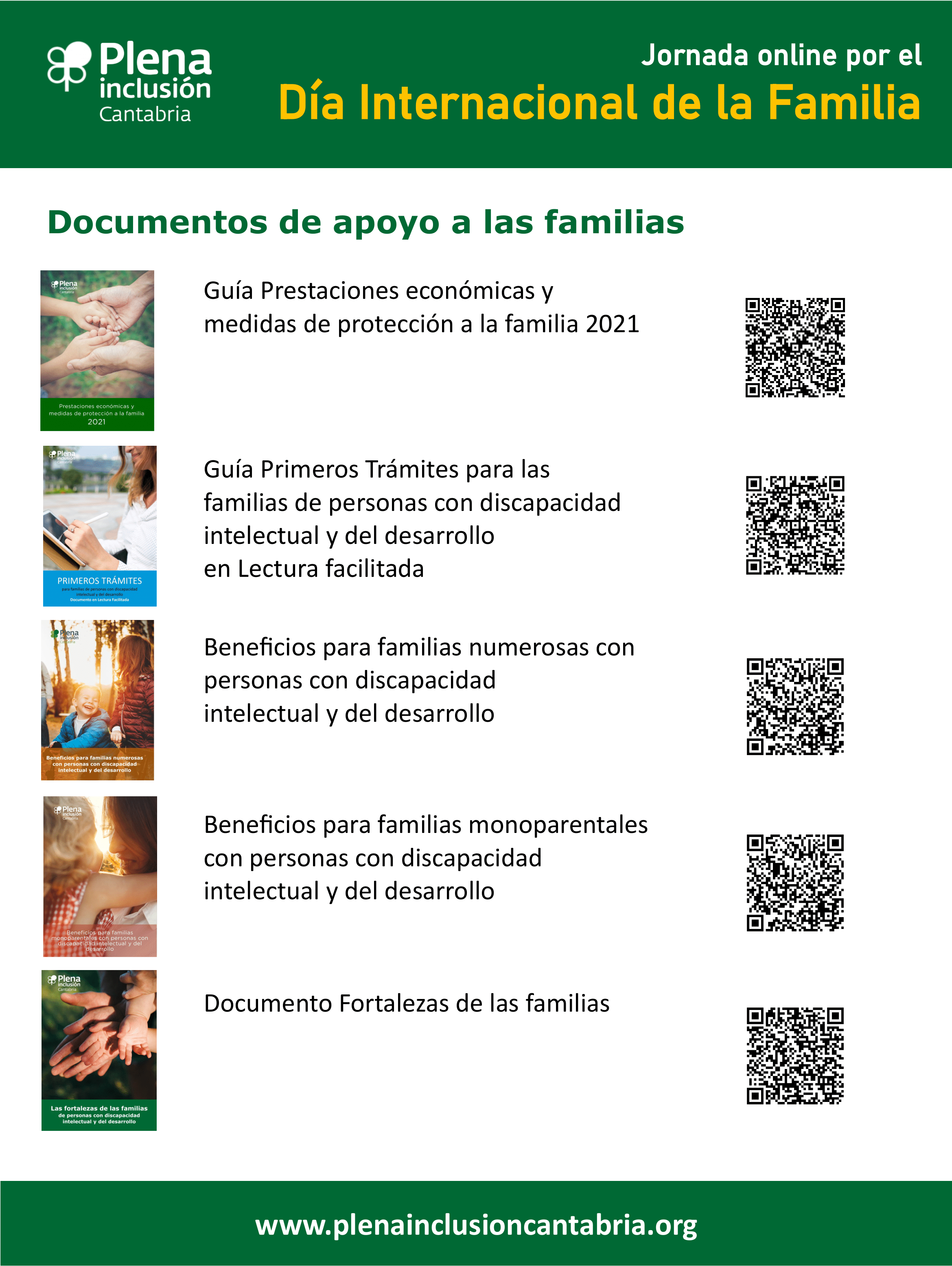 Docs. presentados_15_mayo (2)-1
