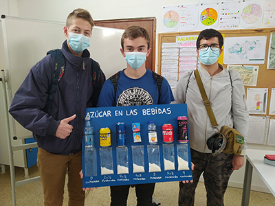 Foto_FeriaUC