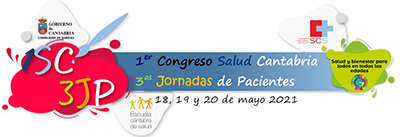 congresoSalud