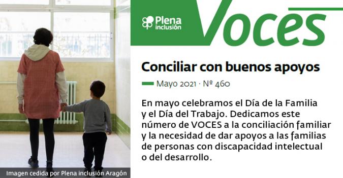 cromo_voces_460_1