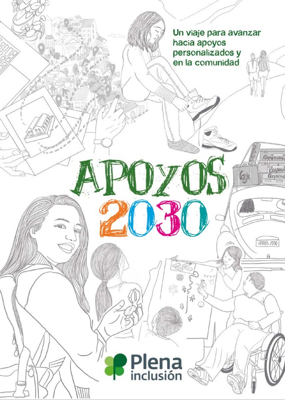 libro-apoyos-2030-portada